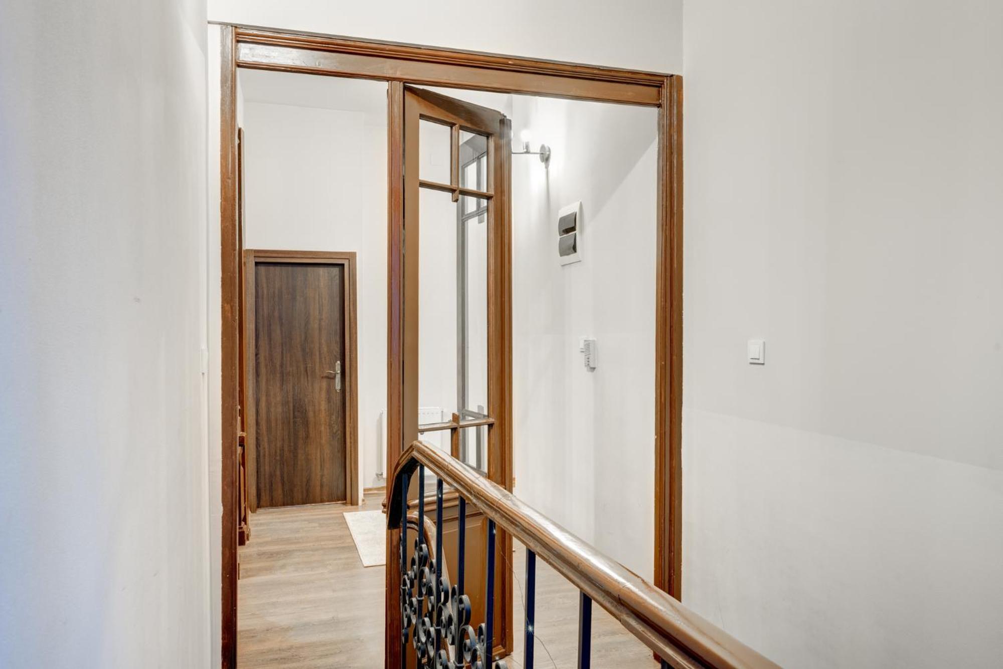 Holiday Apartments Bucharest Bucareste Exterior foto