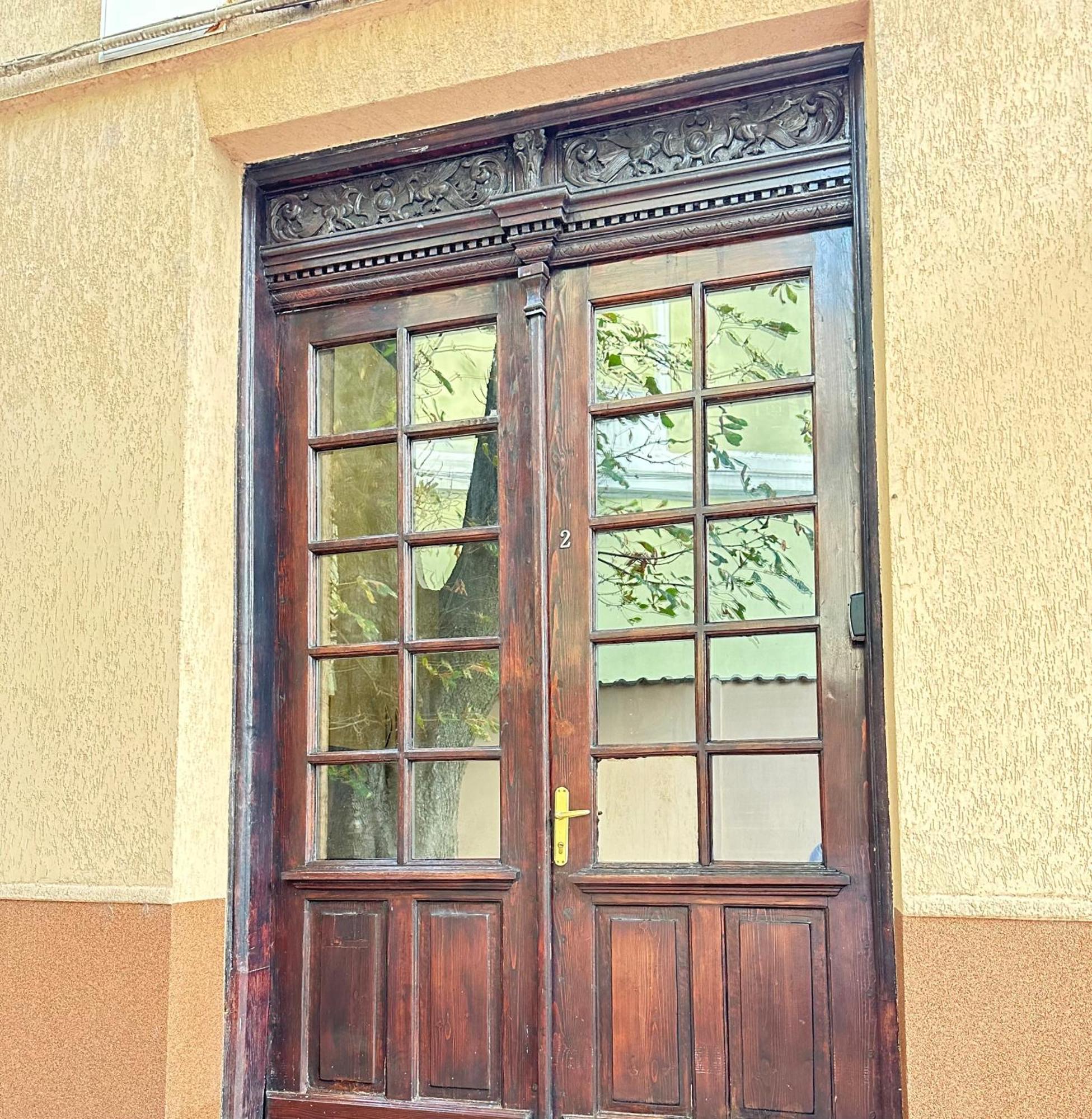 Holiday Apartments Bucharest Bucareste Exterior foto